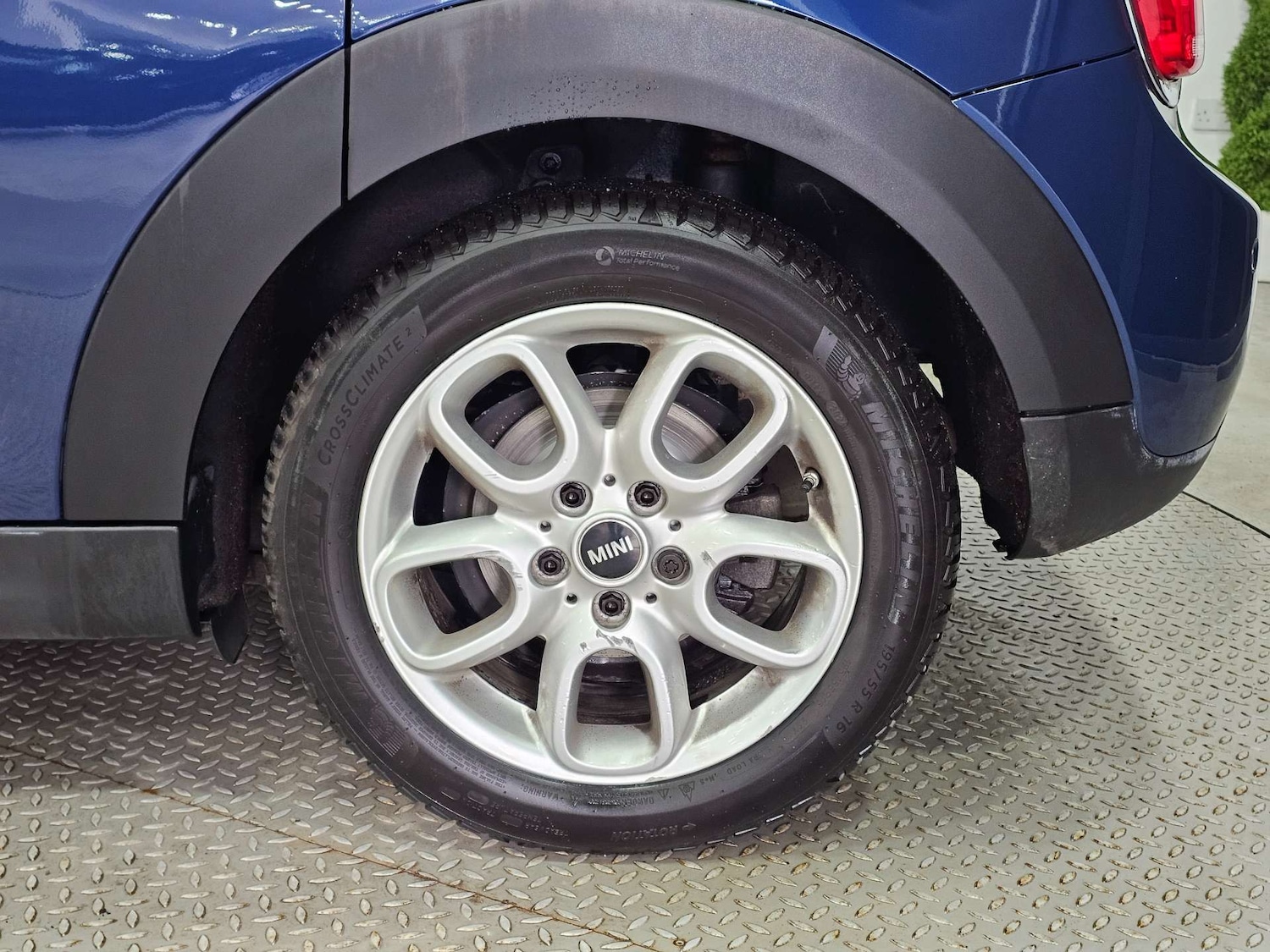 Used MINI Hatch 2017 for sale - 77336939: Photo 25