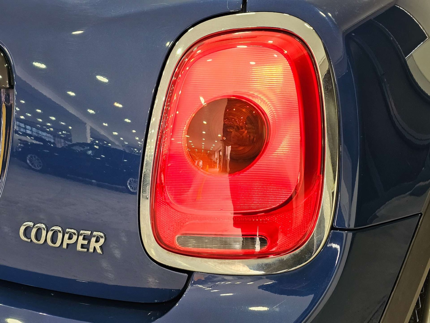 Used MINI Hatch 2017 for sale - 77336939: Photo 28