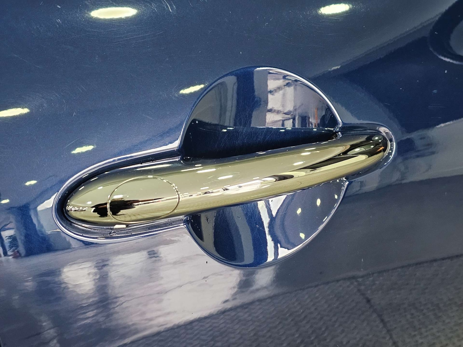 Used MINI Hatch 2017 for sale - 77336939: Photo 38