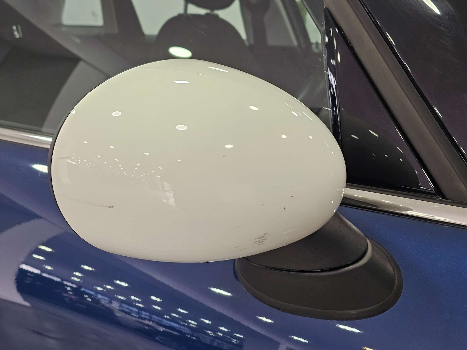 Used MINI Hatch 2017 for sale - 77336939: Photo 39