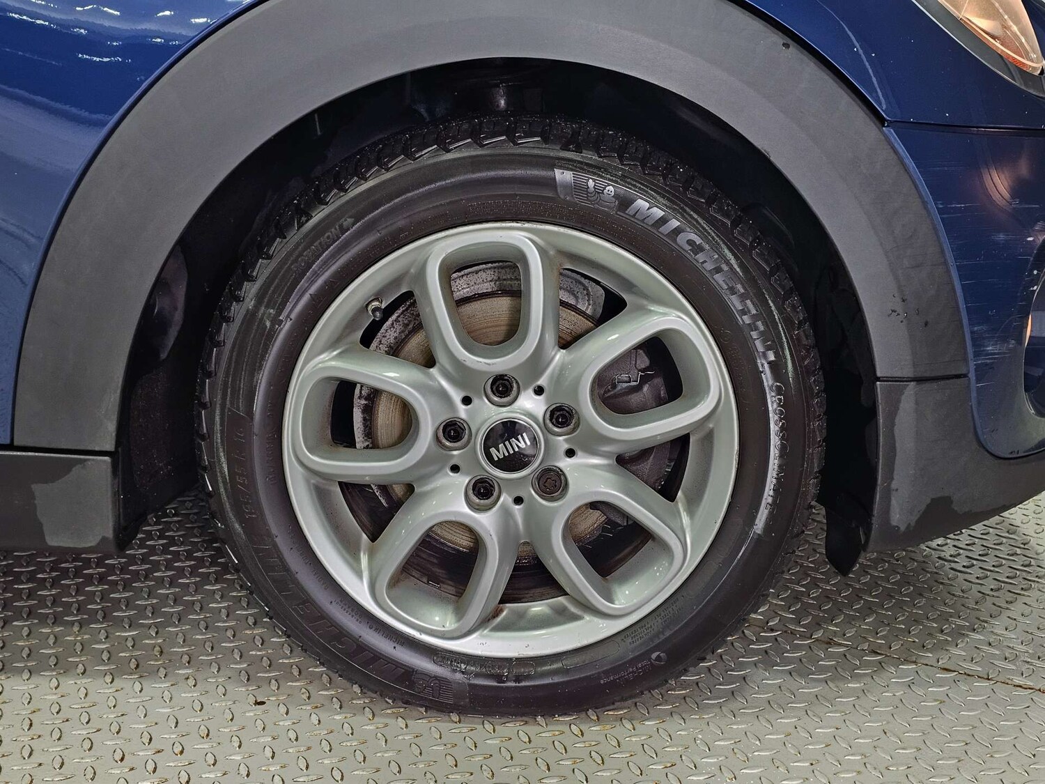 Used MINI Hatch 2017 for sale - 77336939: Photo 40