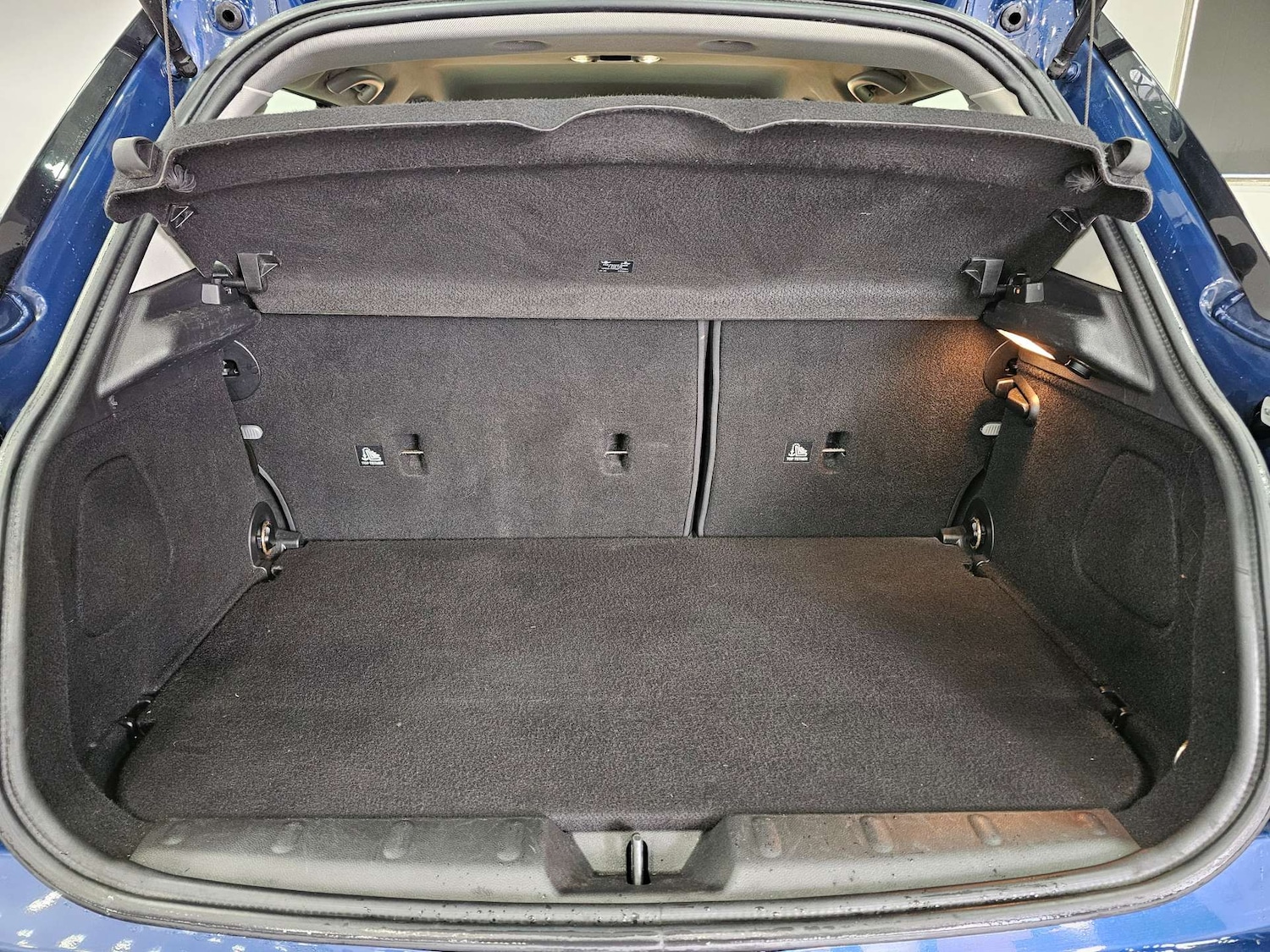 Used MINI Hatch 2017 for sale - 77336939: Photo 49