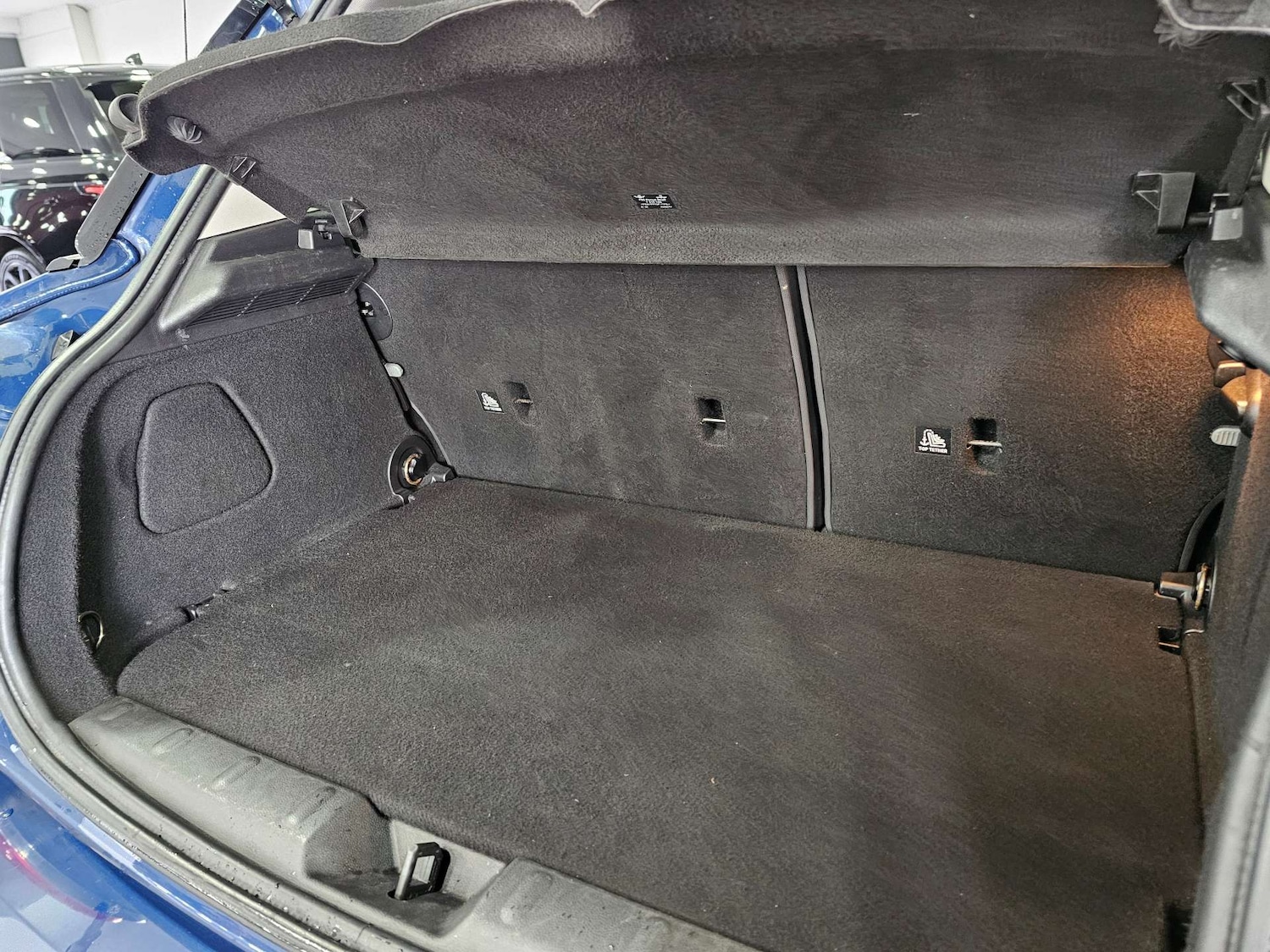 Used MINI Hatch 2017 for sale - 77336939: Photo 50