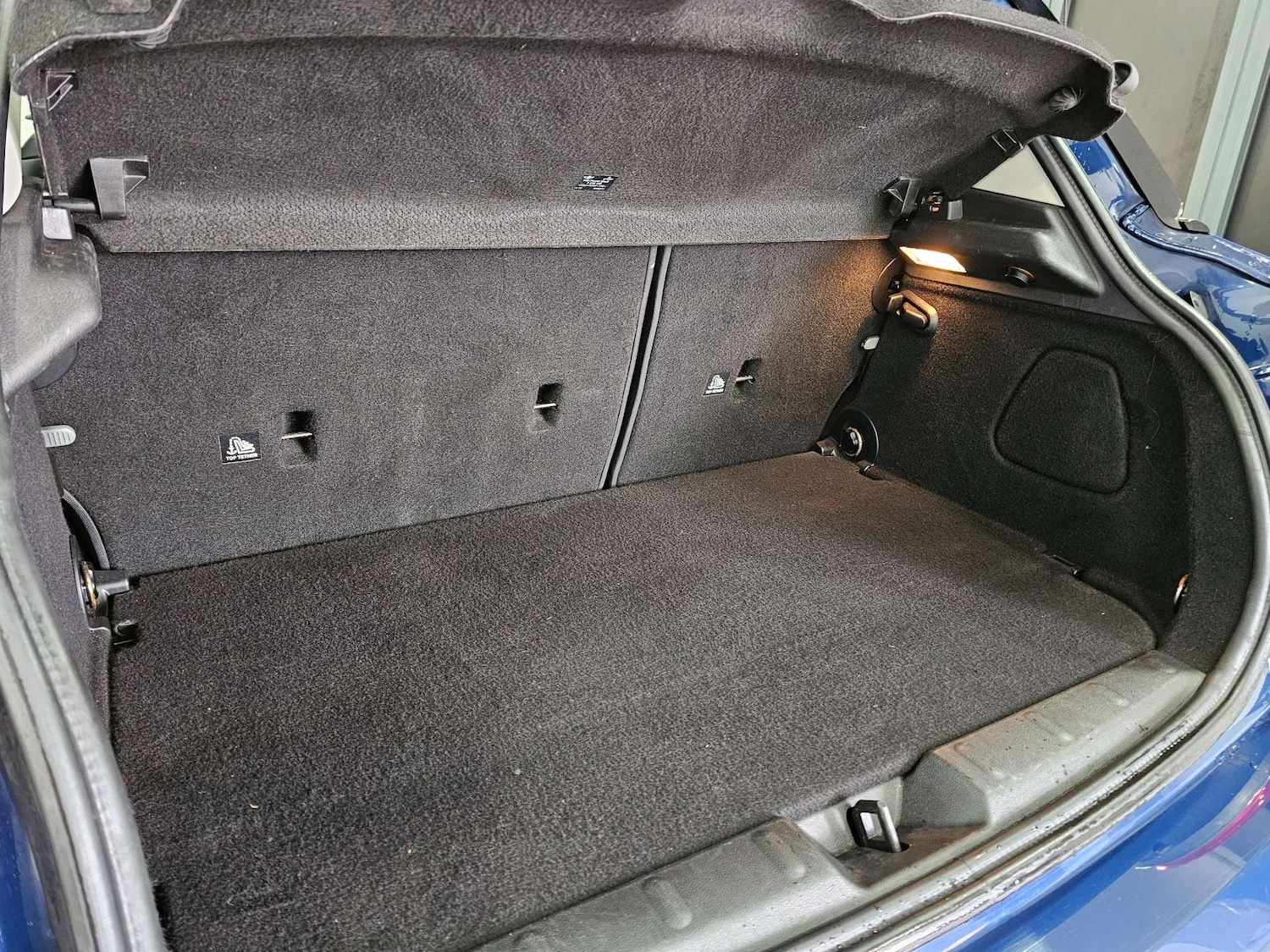 Used MINI Hatch 2017 for sale - 77336939: Photo 51