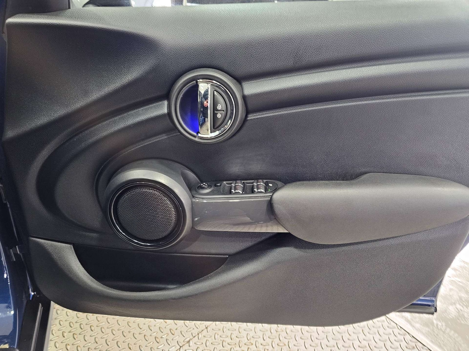 Used MINI Hatch 2017 for sale - 77336939: Photo 52