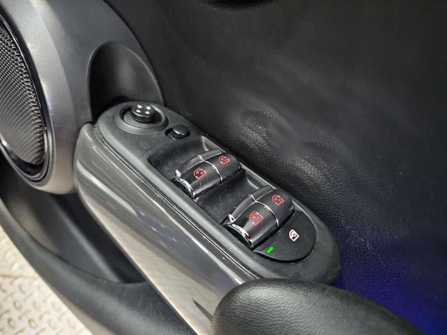 Used MINI Hatch 2017 for sale - 77336939: Photo 54