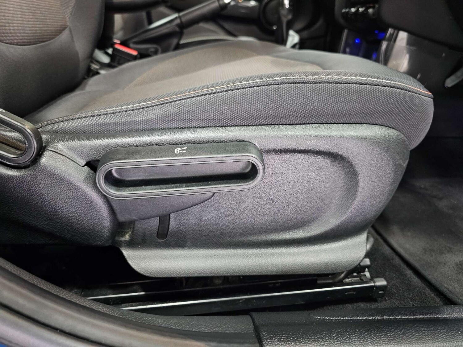 Used MINI Hatch 2017 for sale - 77336939: Photo 56