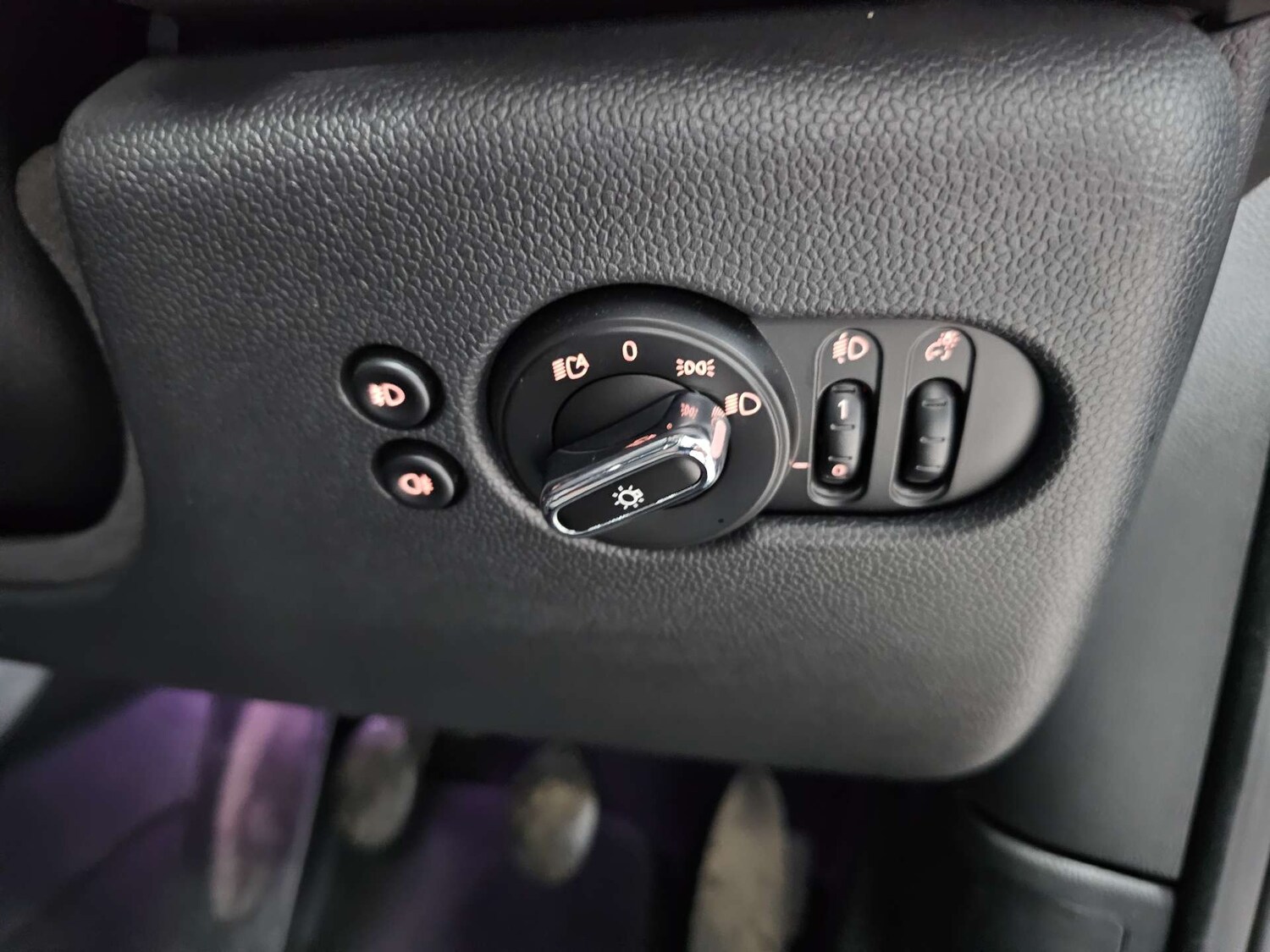 Used MINI Hatch 2017 for sale - 77336939: Photo 57