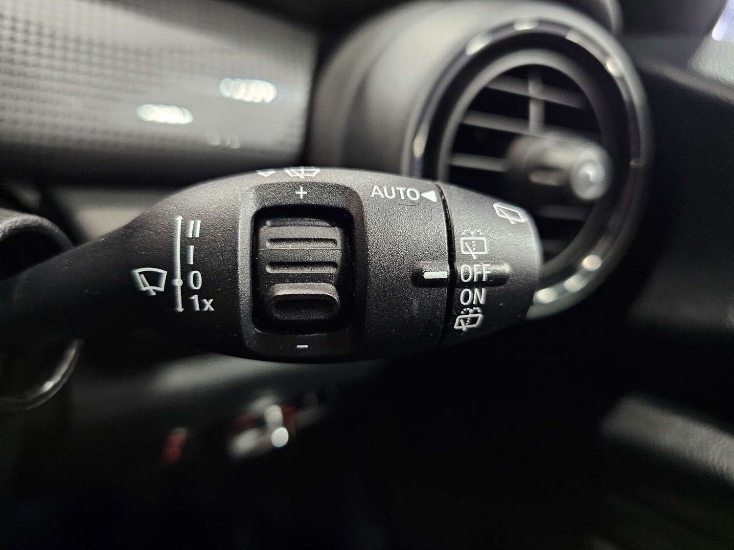 Used MINI Hatch 2017 for sale - 77336939: Photo 61