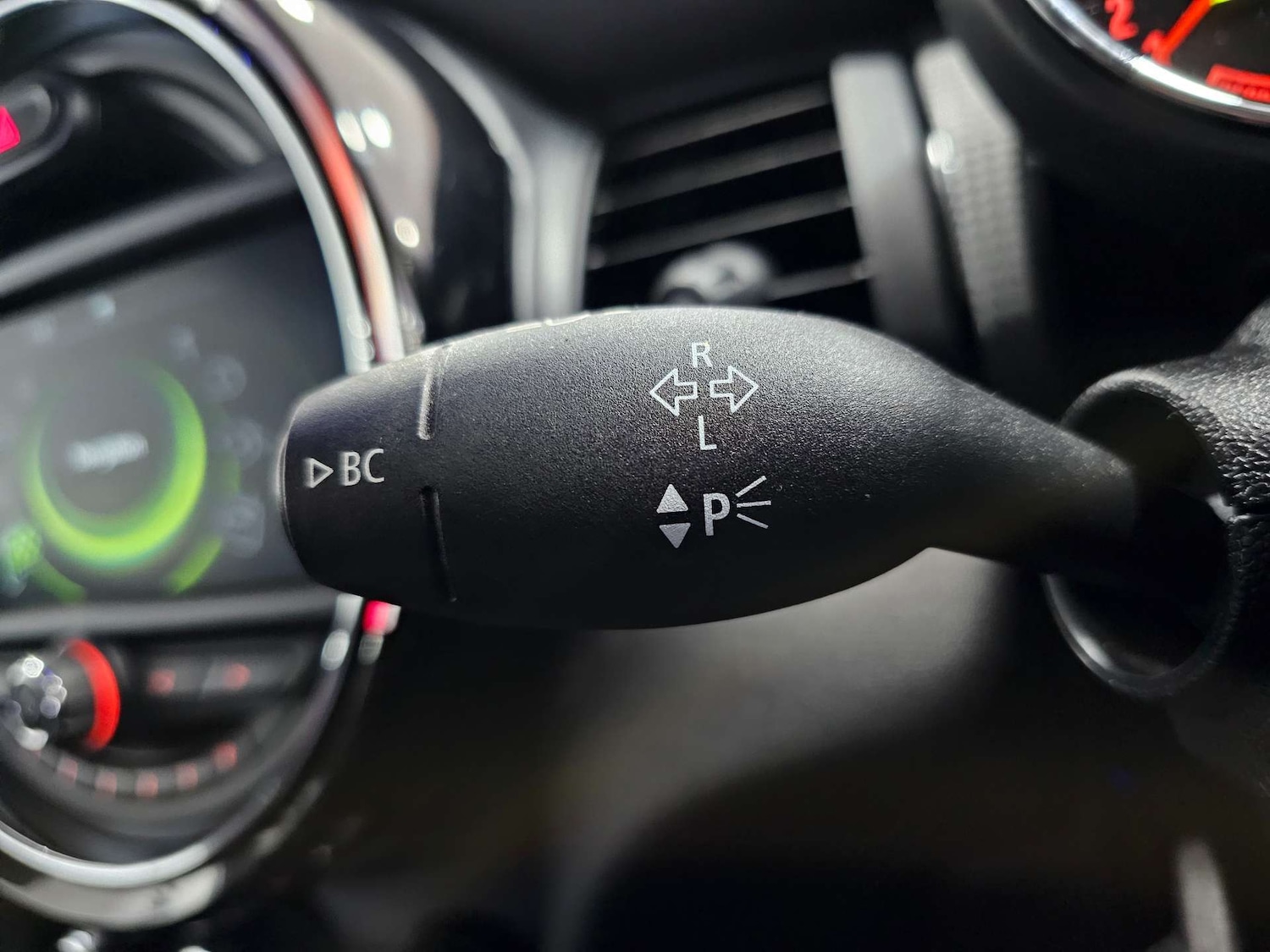 Used MINI Hatch 2017 for sale - 77336939: Photo 62