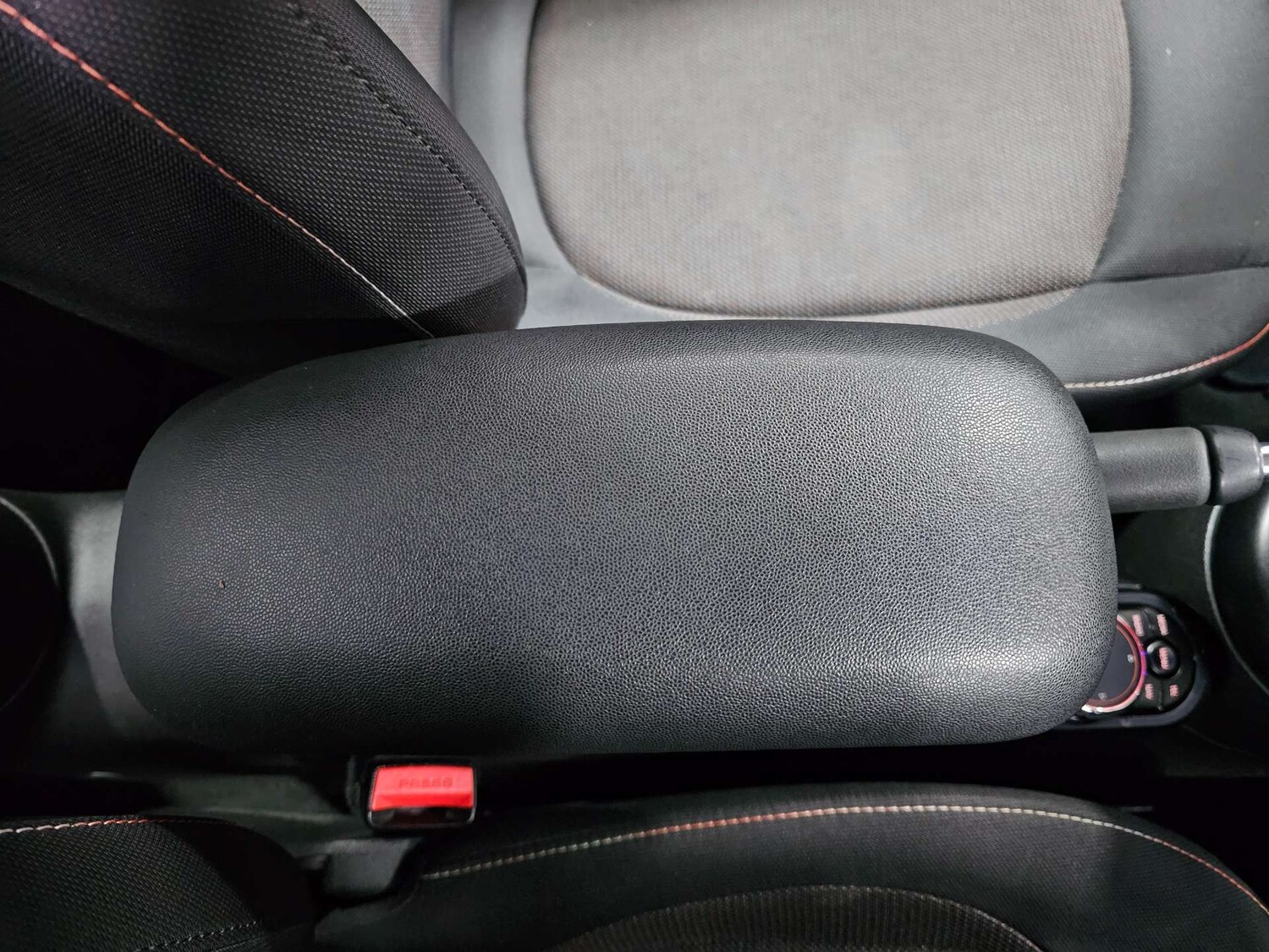 Used MINI Hatch 2017 for sale - 77336939: Photo 63