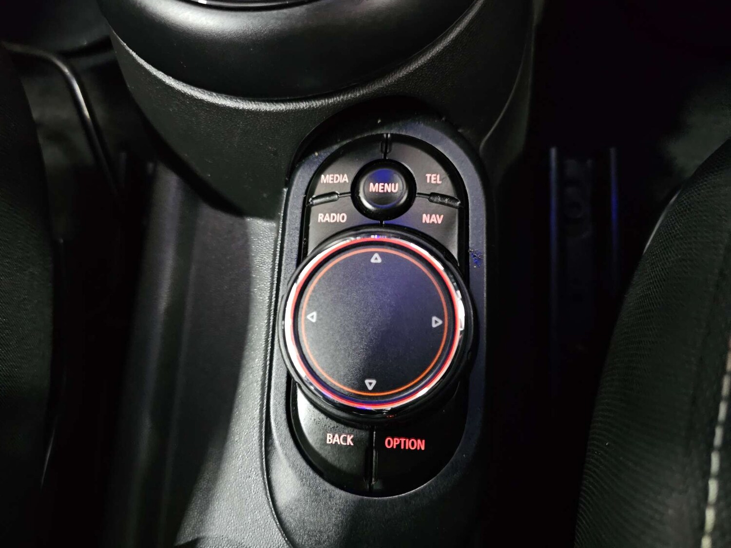 Used MINI Hatch 2017 for sale - 77336939: Photo 65