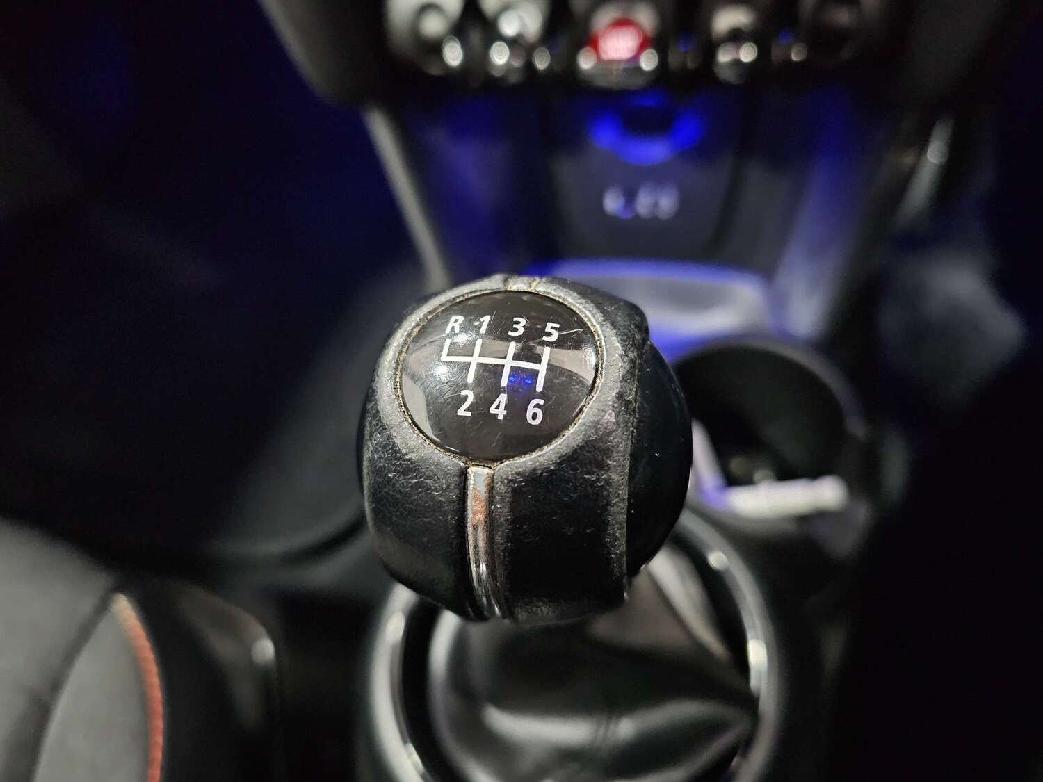 Used MINI Hatch 2017 for sale - 77336939: Photo 66