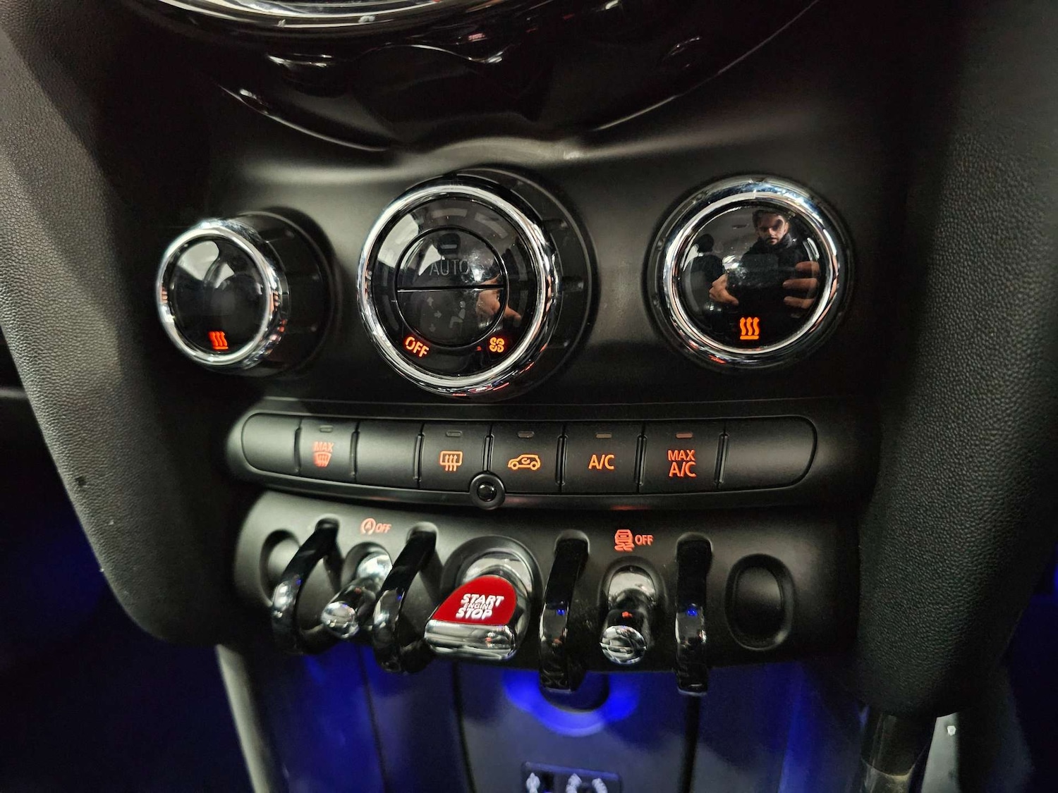 Used MINI Hatch 2017 for sale - 77336939: Photo 67