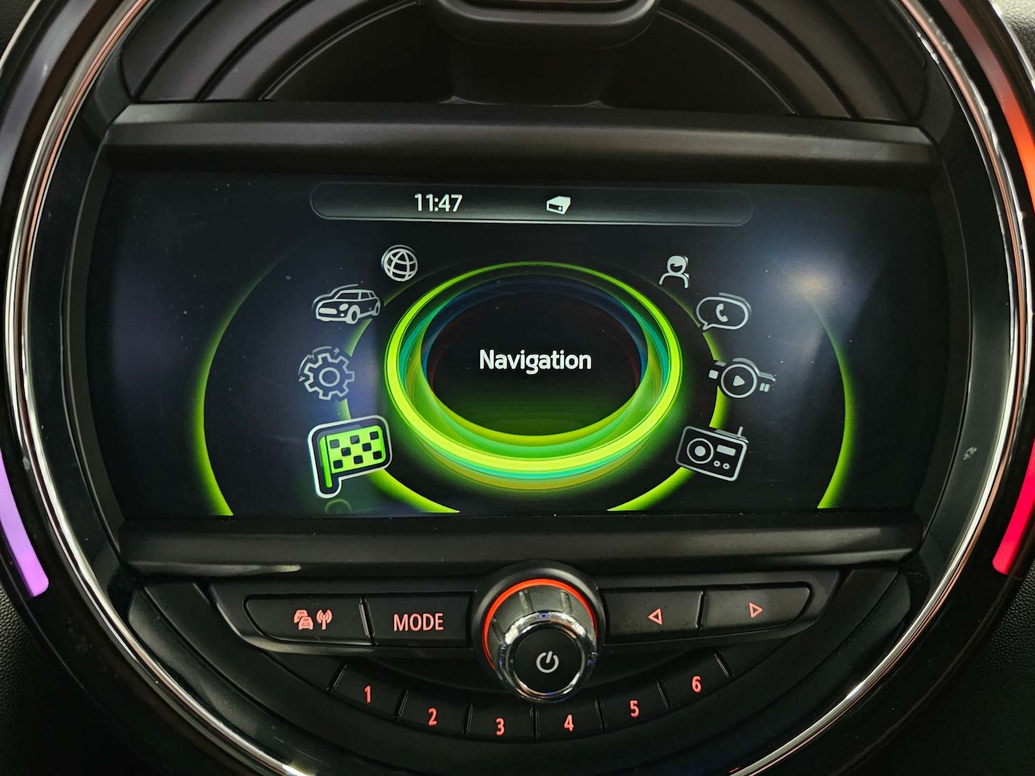 Used MINI Hatch 2017 for sale - 77336939: Photo 68