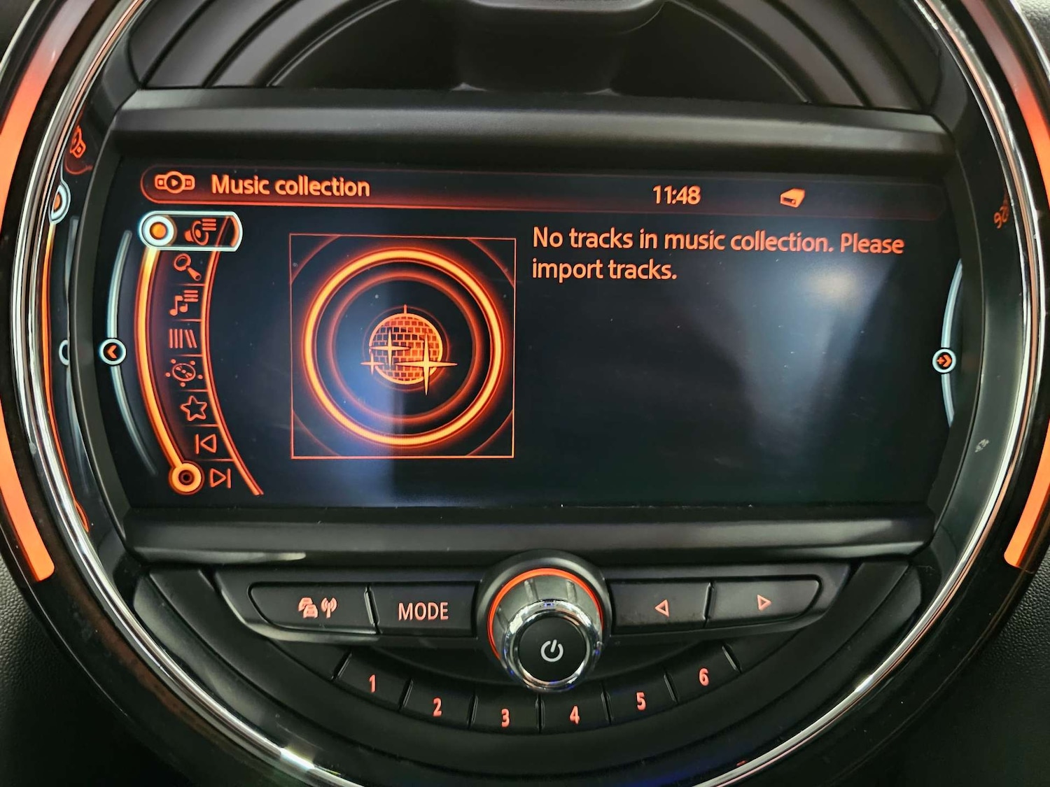 Used MINI Hatch 2017 for sale - 77336939: Photo 69