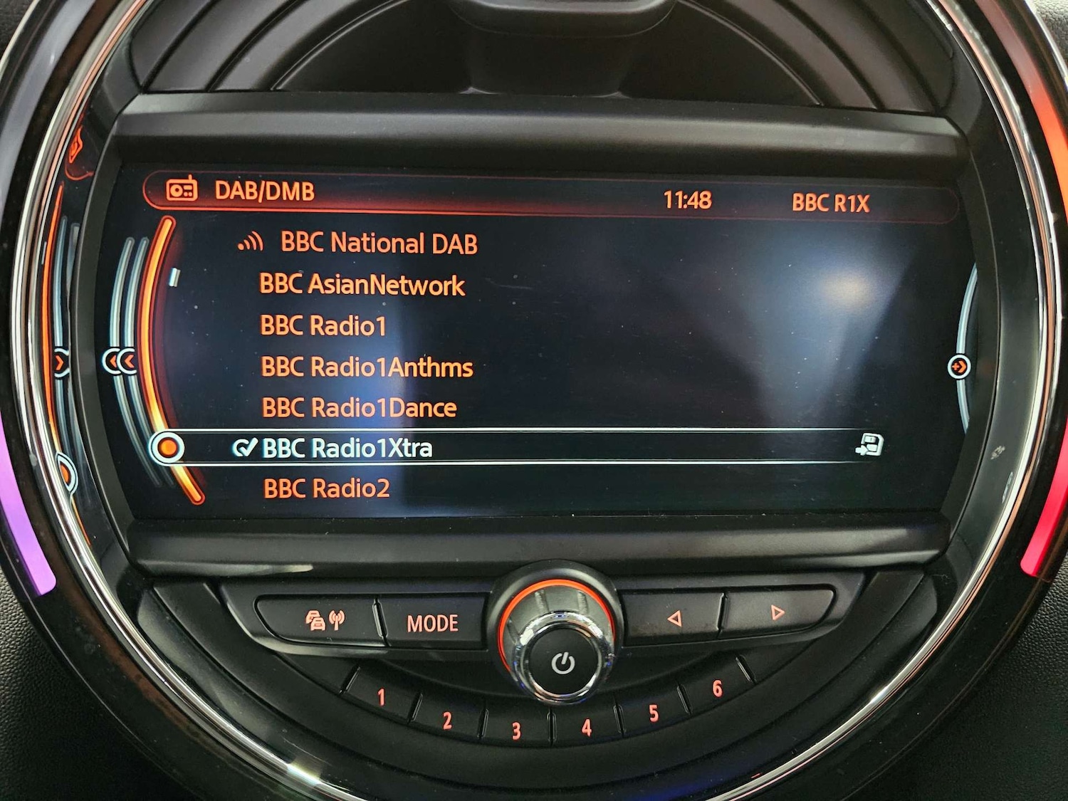 Used MINI Hatch 2017 for sale - 77336939: Photo 70