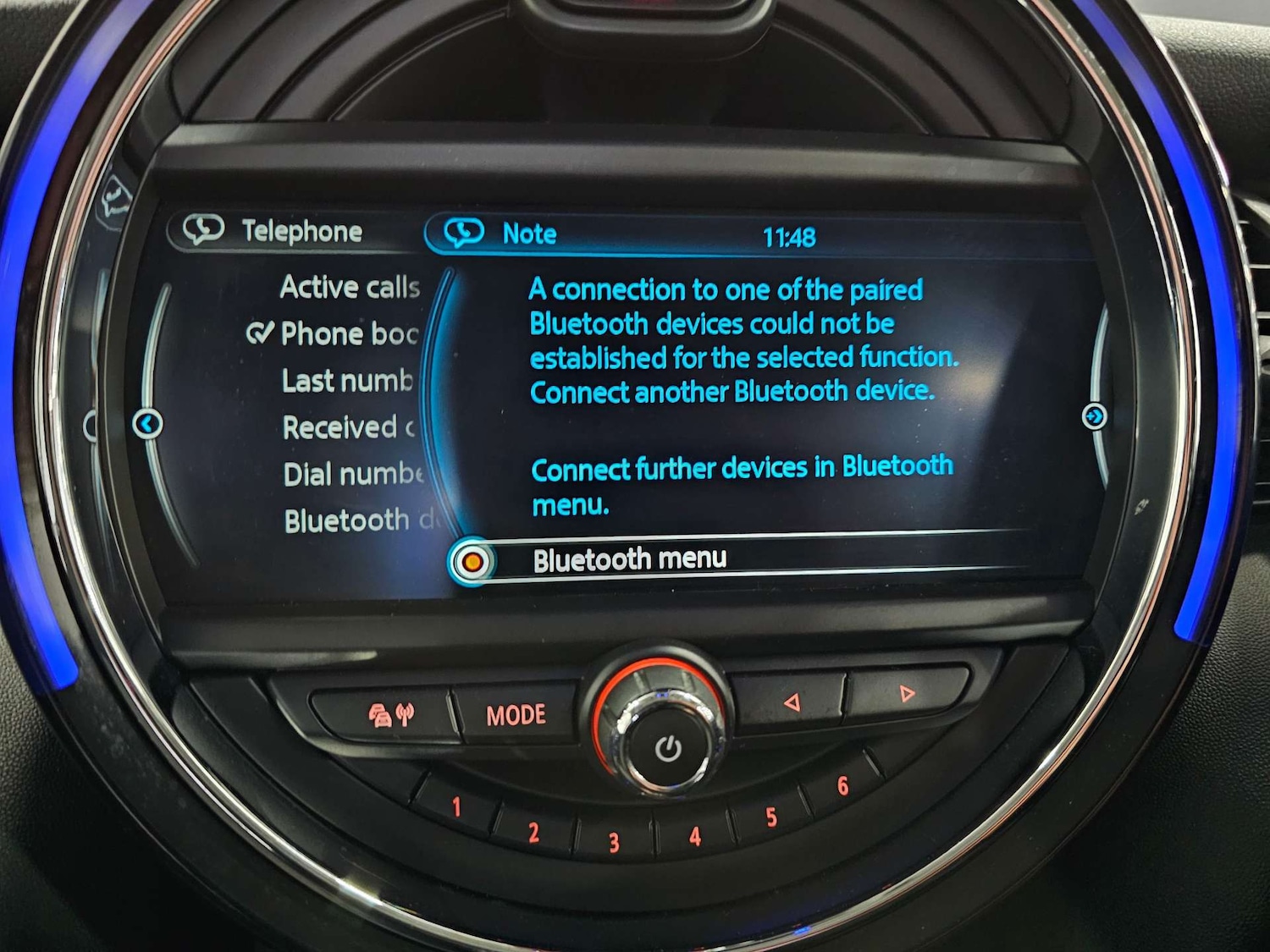 Used MINI Hatch 2017 for sale - 77336939: Photo 71