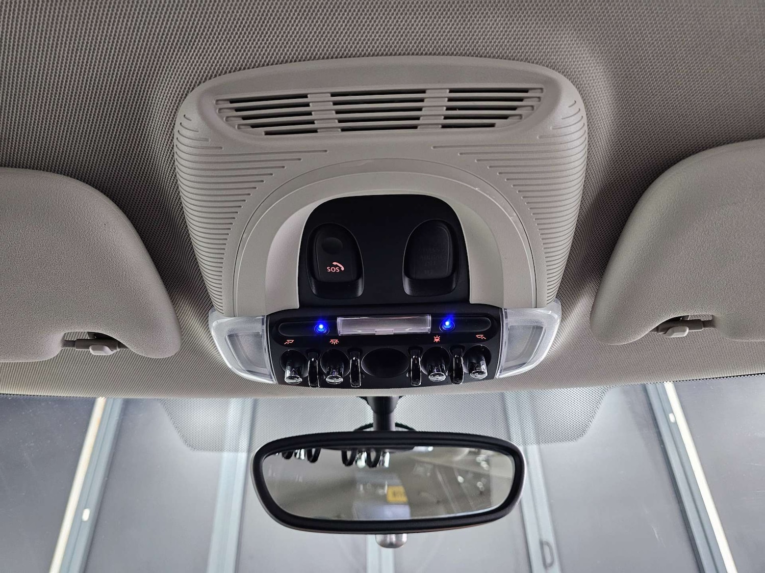 Used MINI Hatch 2017 for sale - 77336939: Photo 74