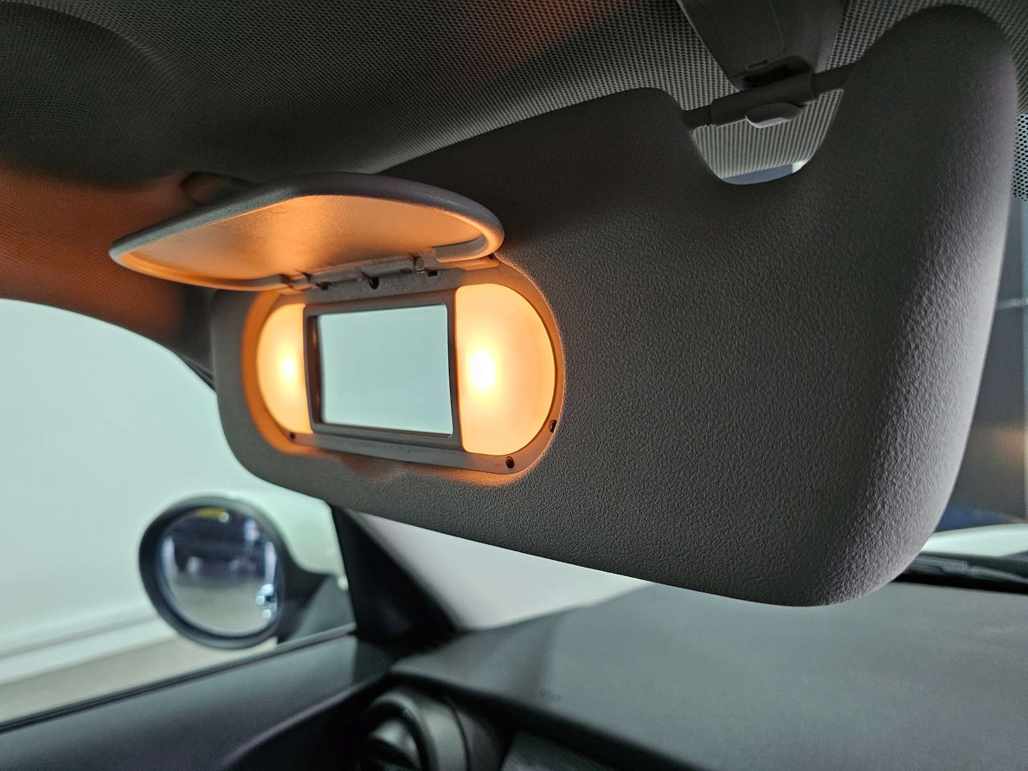 Used MINI Hatch 2017 for sale - 77336939: Photo 75