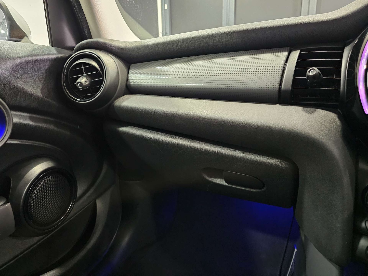 Used MINI Hatch 2017 for sale - 77336939: Photo 76