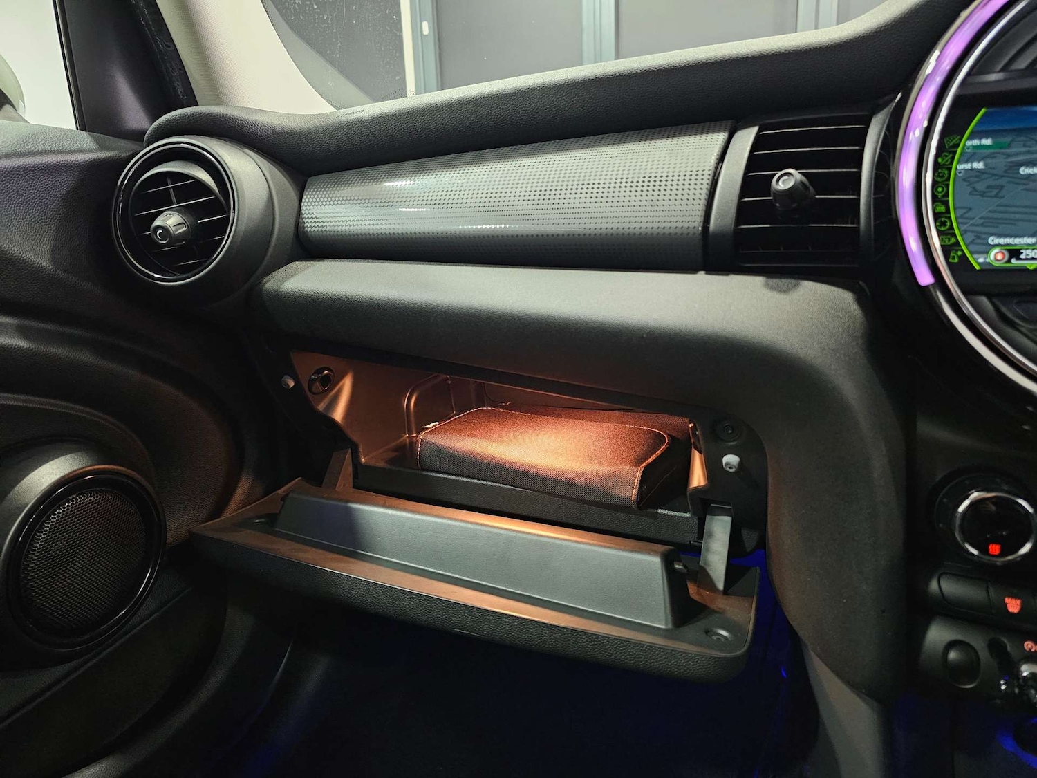 Used MINI Hatch 2017 for sale - 77336939: Photo 77