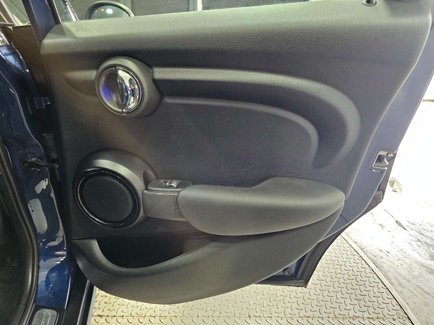 Used MINI Hatch 2017 for sale - 77336939: Photo 78