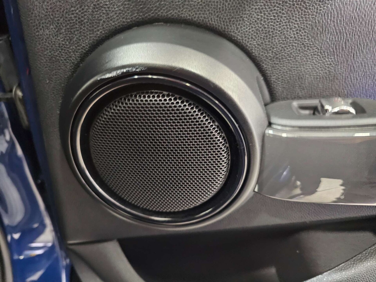 Used MINI Hatch 2017 for sale - 77336939: Photo 80