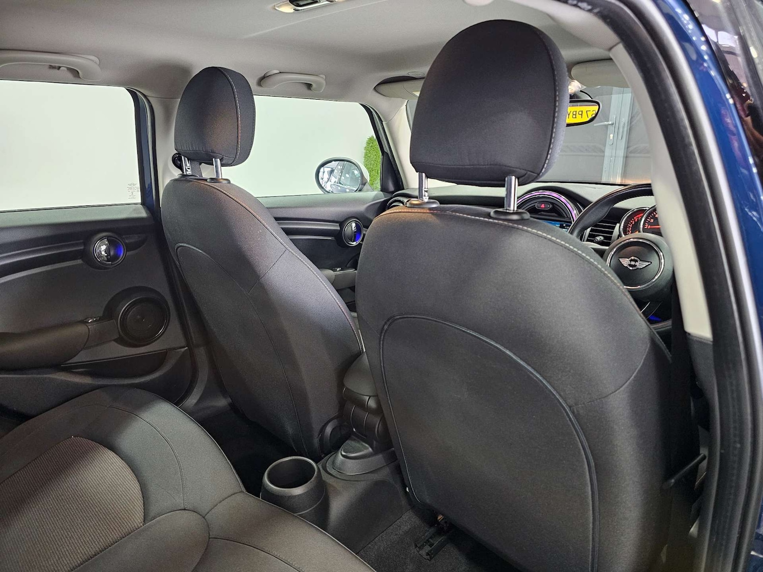 Used MINI Hatch 2017 for sale - 77336939: Photo 82