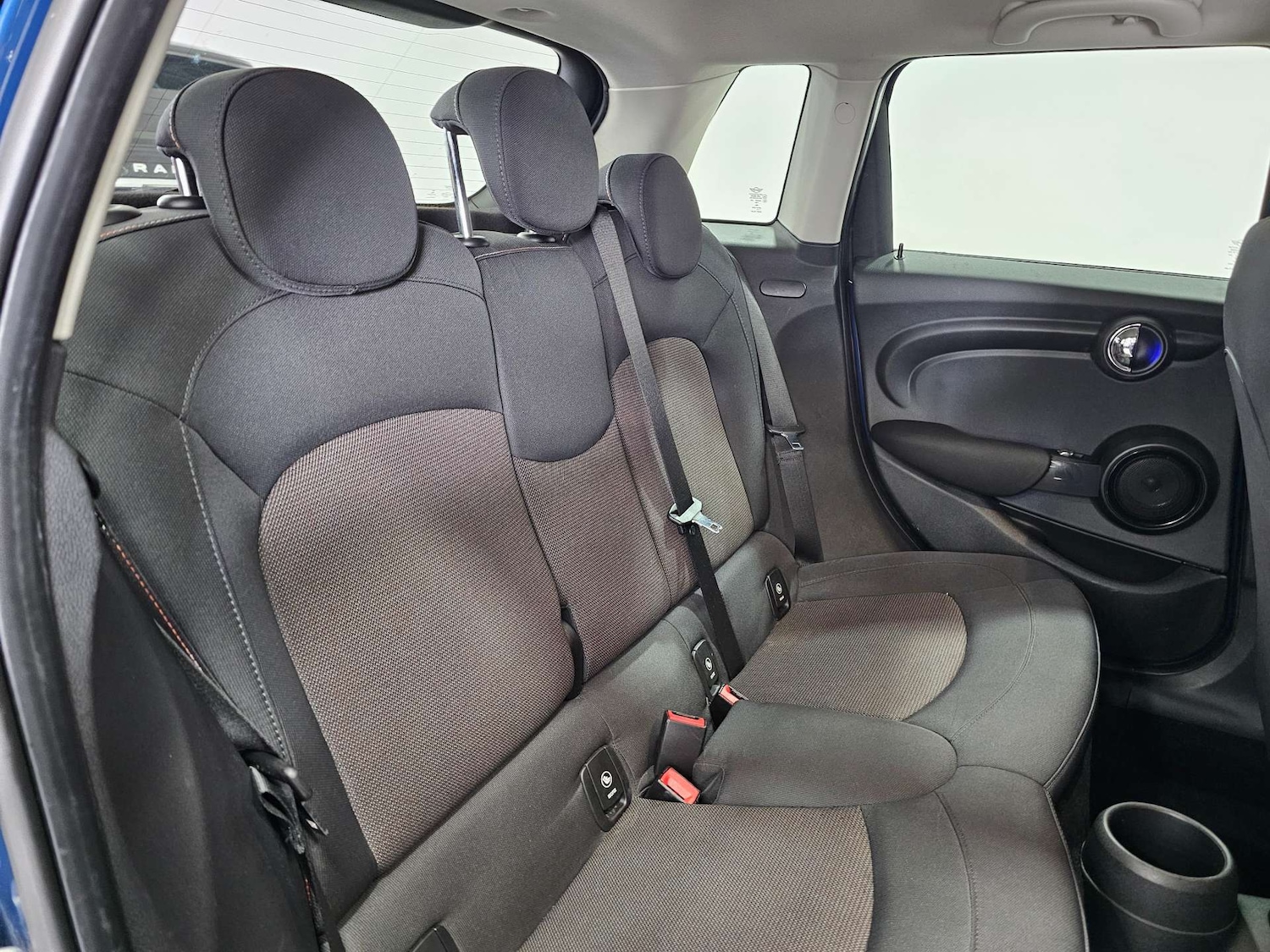 Used MINI Hatch 2017 for sale - 77336939: Photo 83