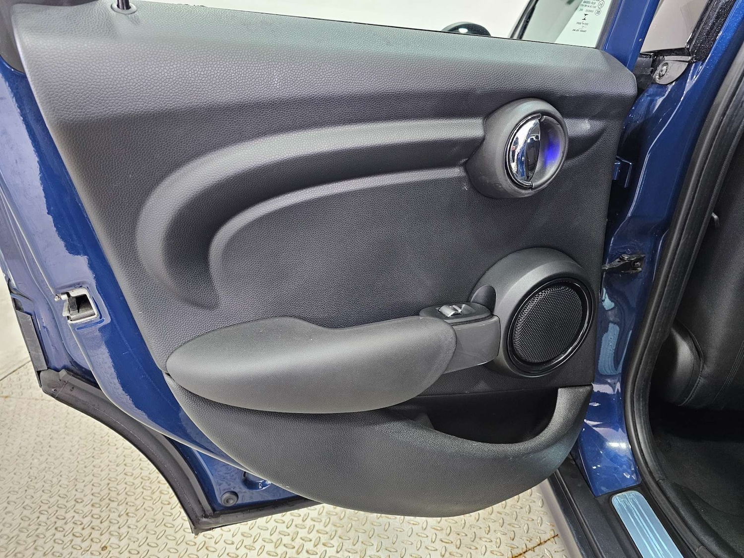 Used MINI Hatch 2017 for sale - 77336939: Photo 84