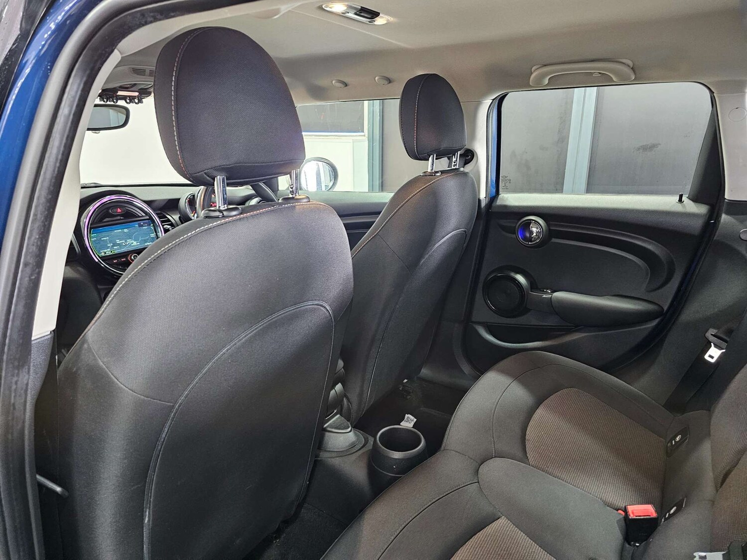 Used MINI Hatch 2017 for sale - 77336939: Photo 86