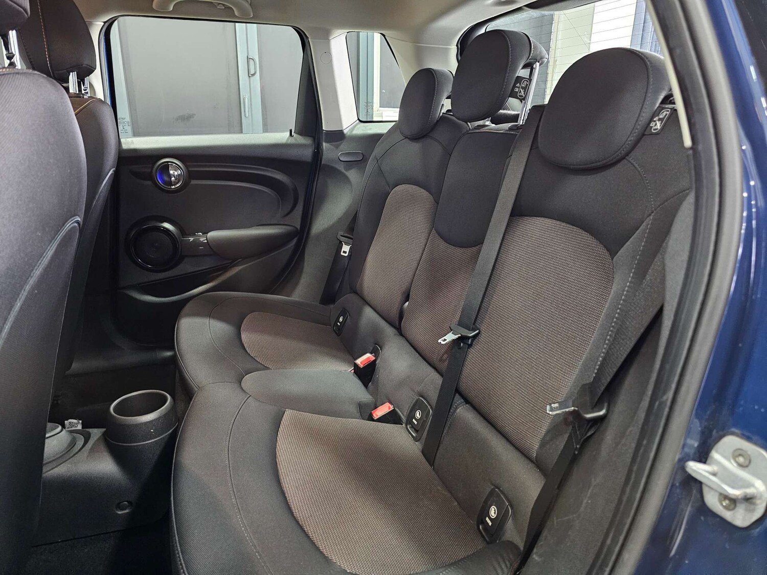 Used MINI Hatch 2017 for sale - 77336939: Photo 87