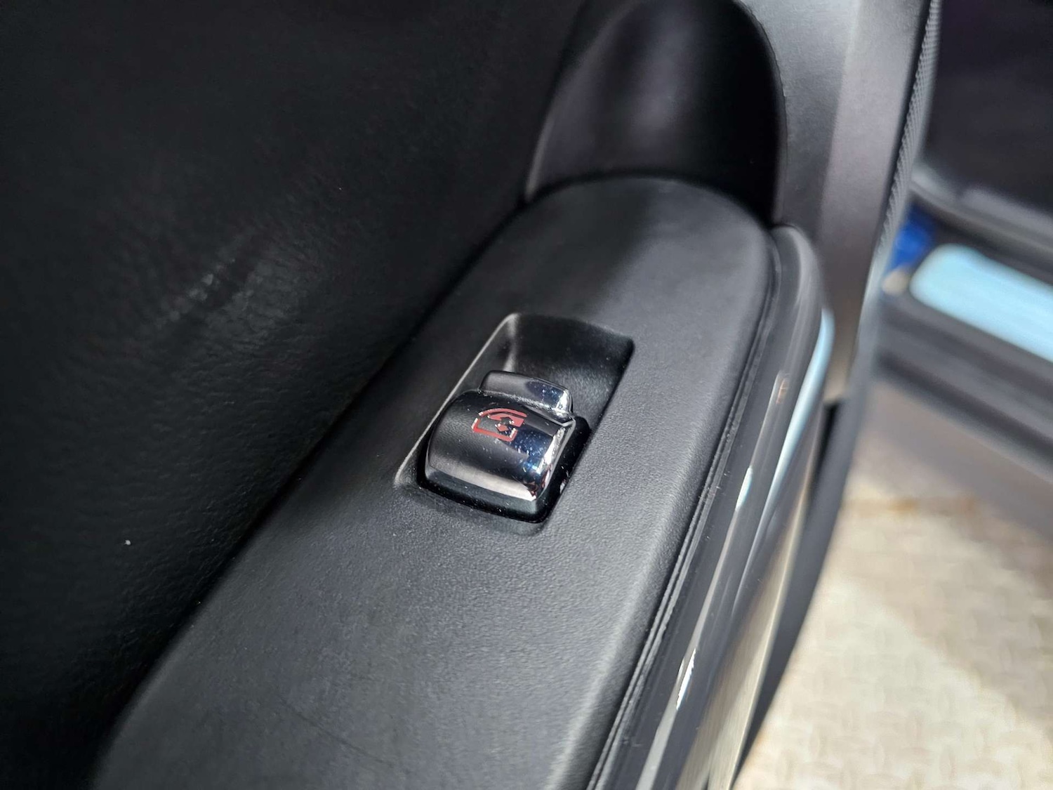 Used MINI Hatch 2017 for sale - 77336939: Photo 90