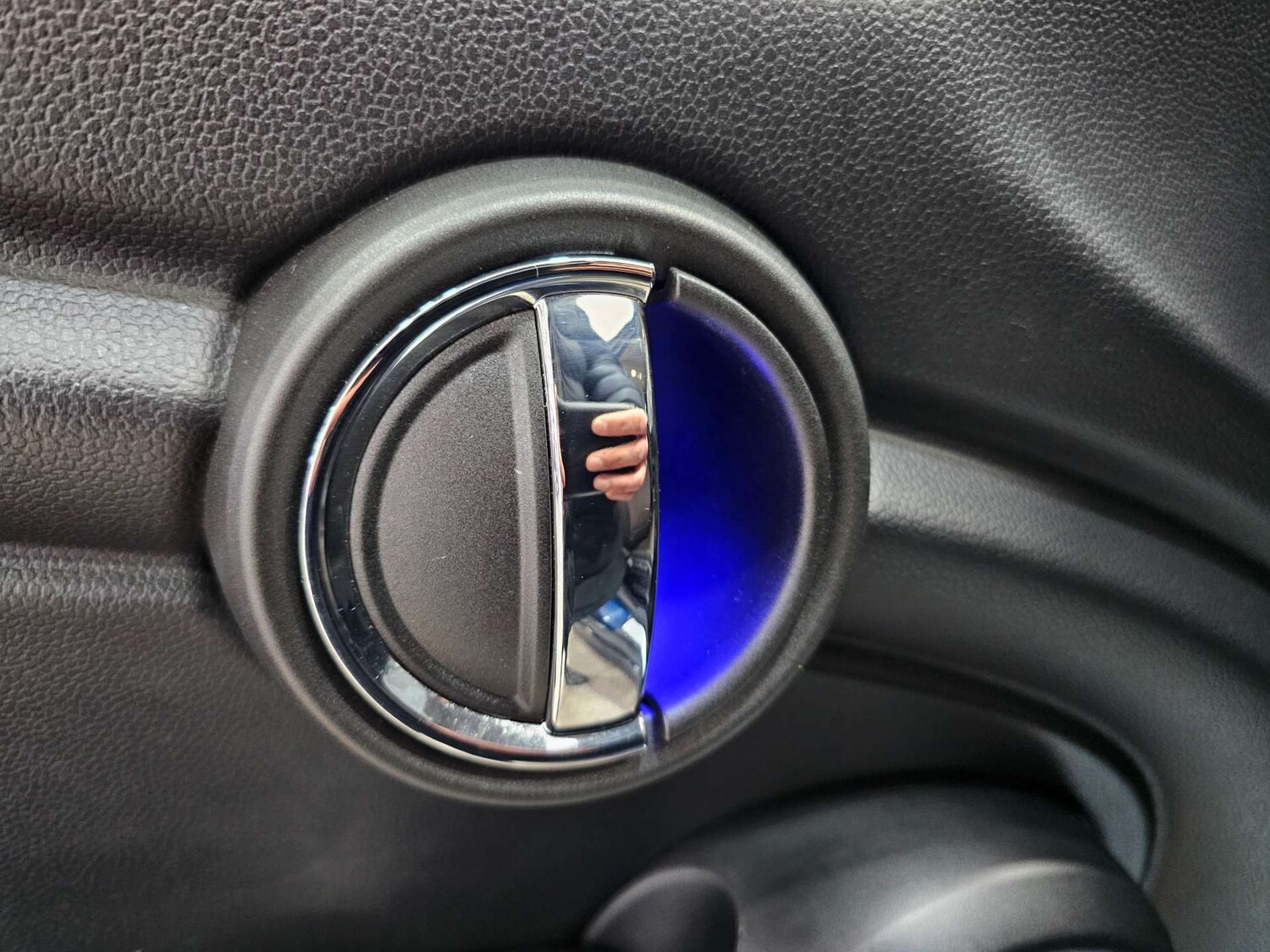 Used MINI Hatch 2017 for sale - 77336939: Photo 91