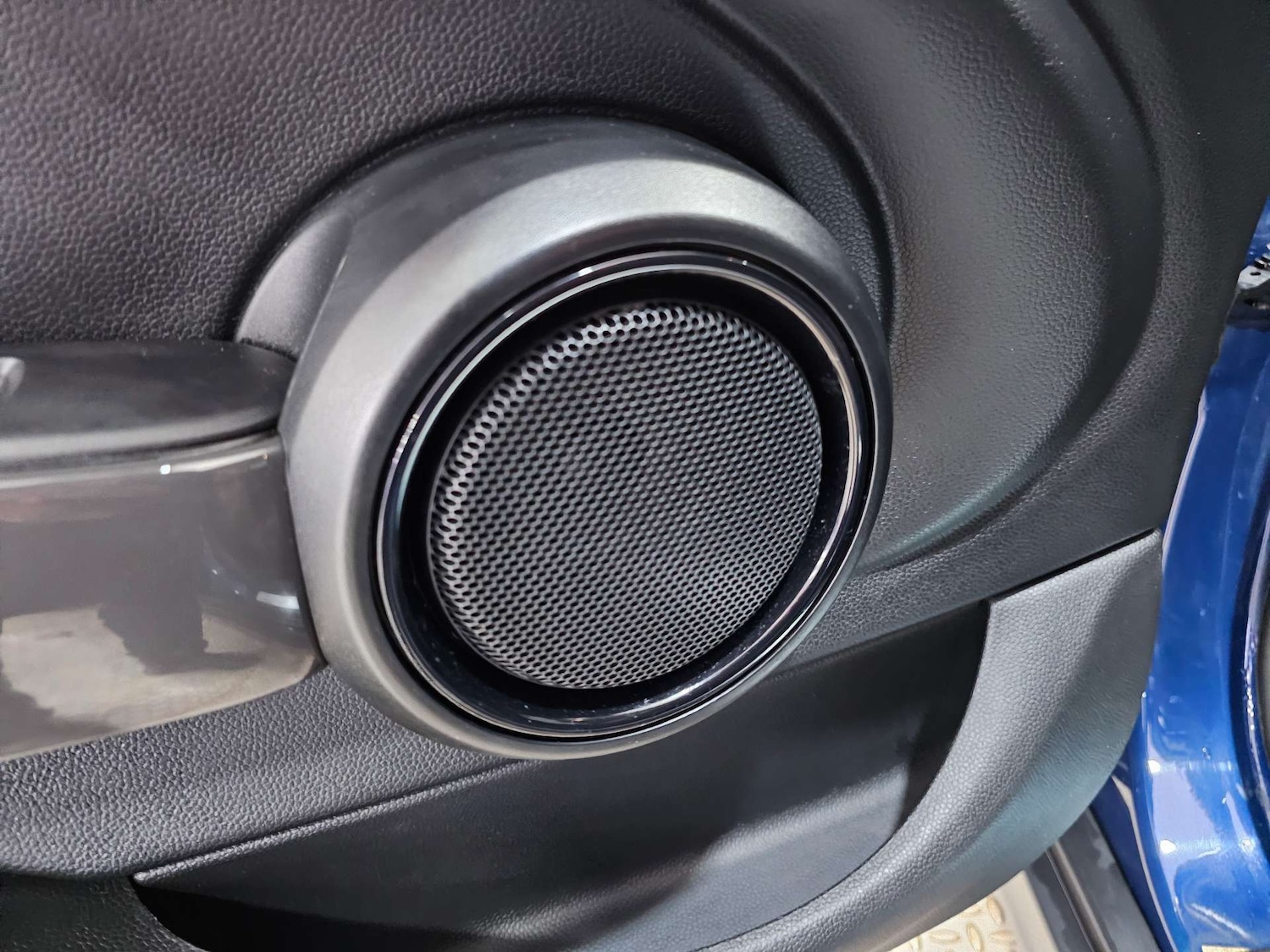 Used MINI Hatch 2017 for sale - 77336939: Photo 92