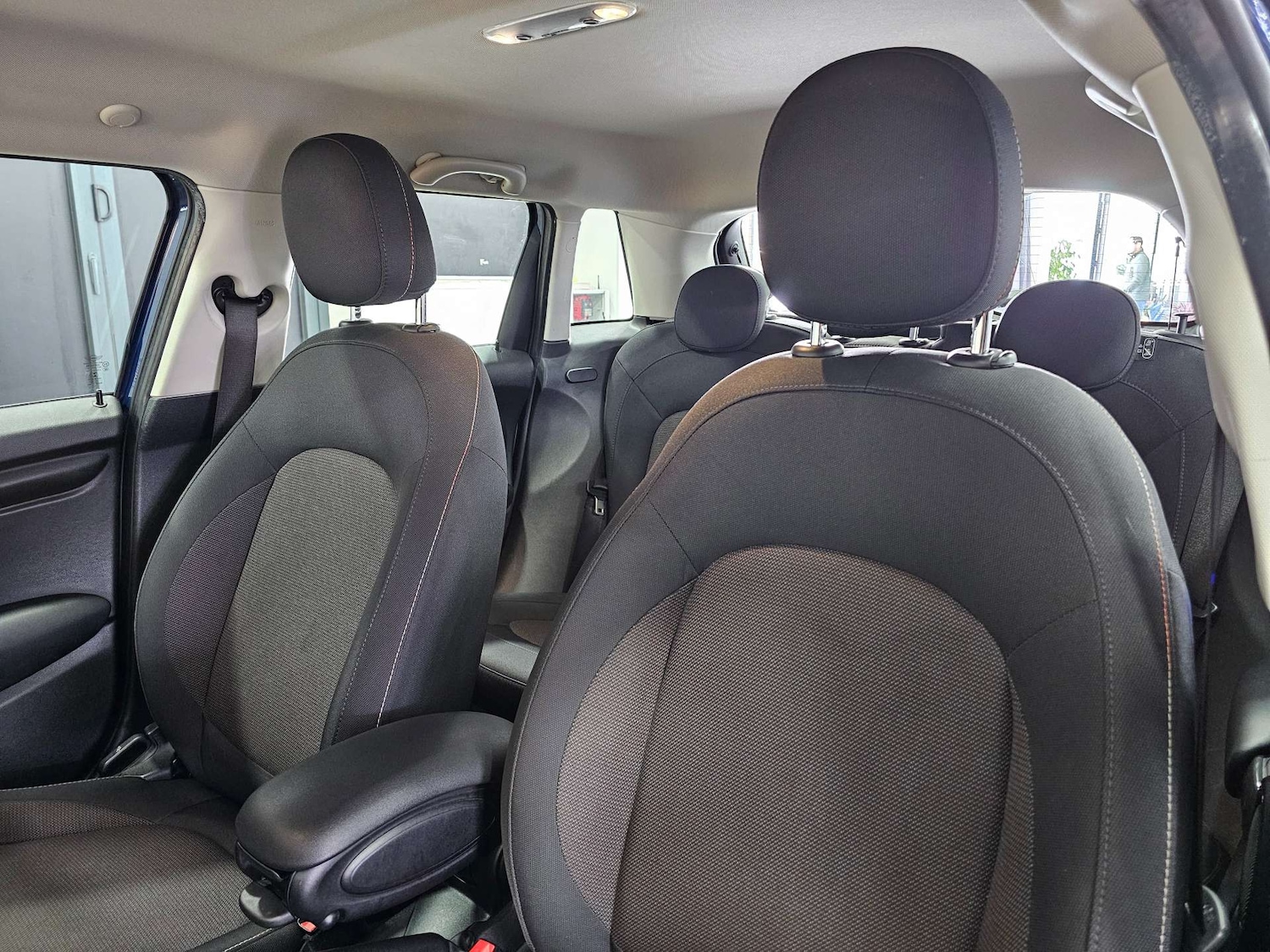 Used MINI Hatch 2017 for sale - 77336939: Photo 95