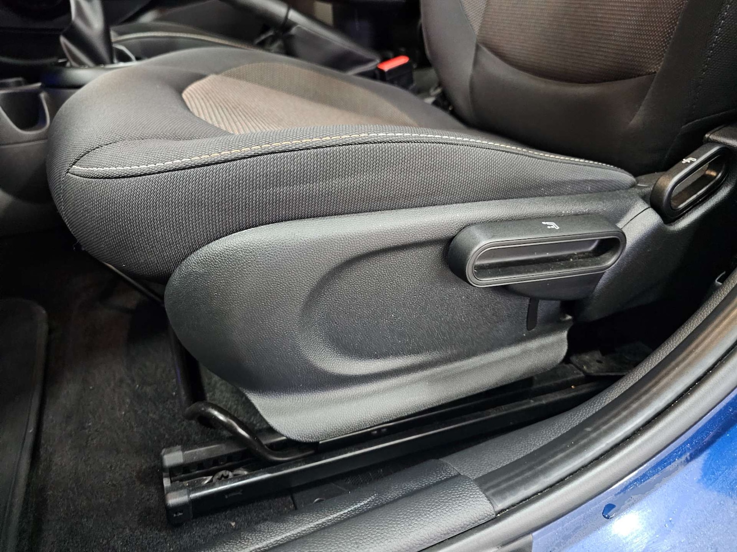 Used MINI Hatch 2017 for sale - 77336939: Photo 96