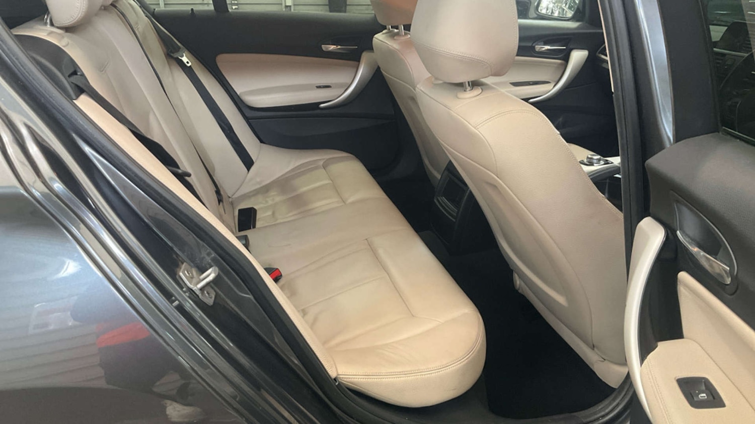 Used BMW 1 Series 2015 for sale - 78106780: Photo 11