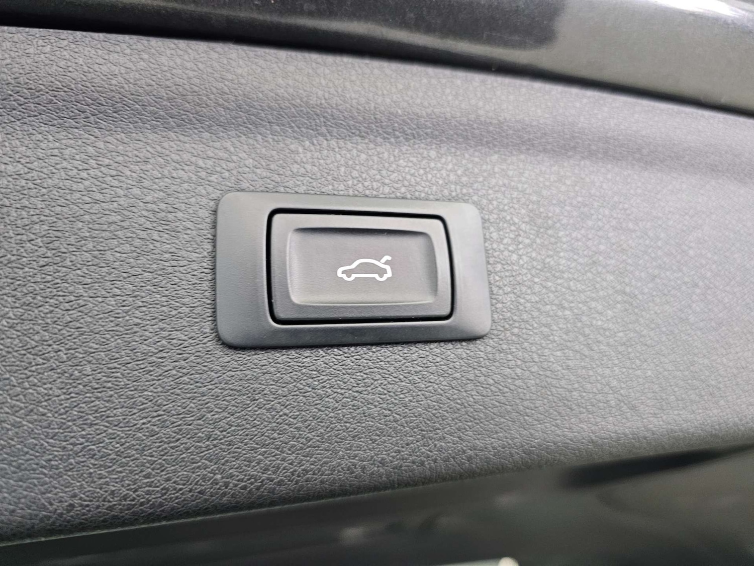 Used Audi Q3 2016 for sale - 76972394: Photo 53