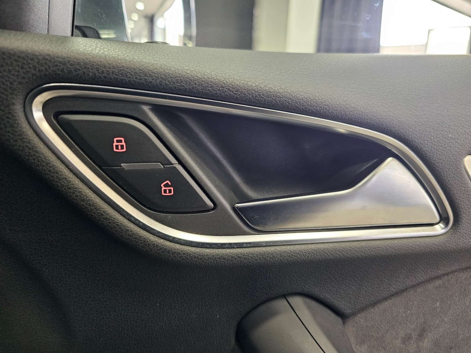 Used Audi Q3 2016 for sale - 76972394: Photo 56