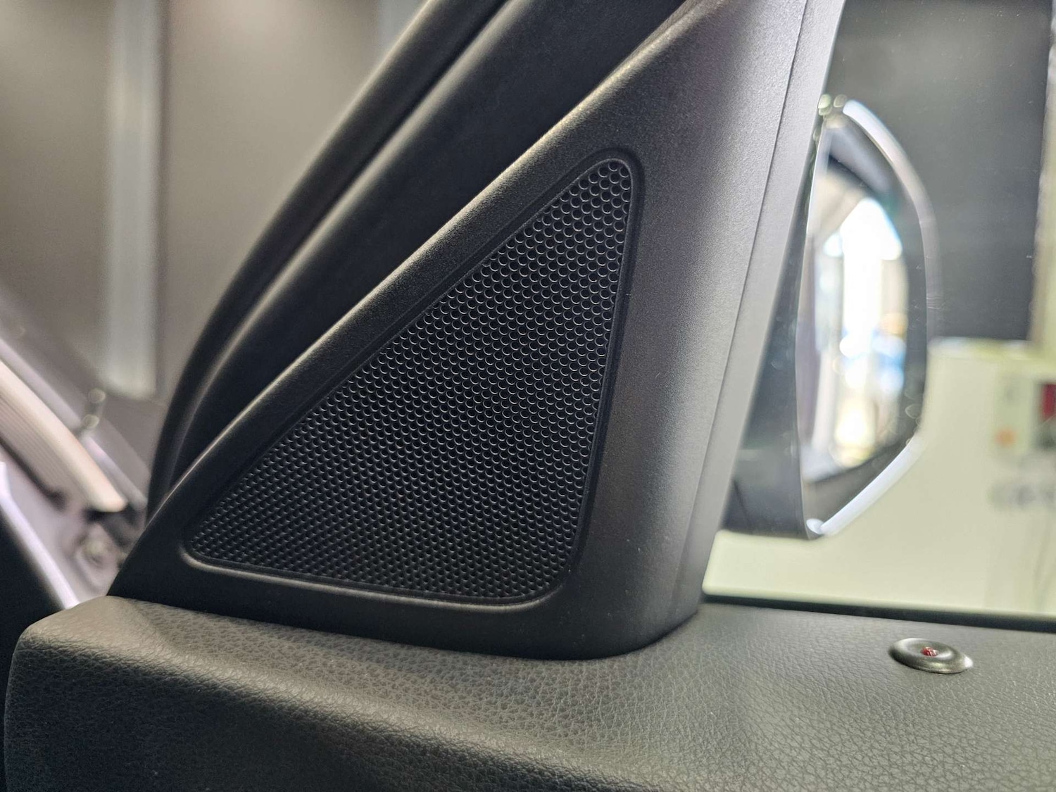 Used Audi Q3 2016 for sale - 76972394: Photo 57