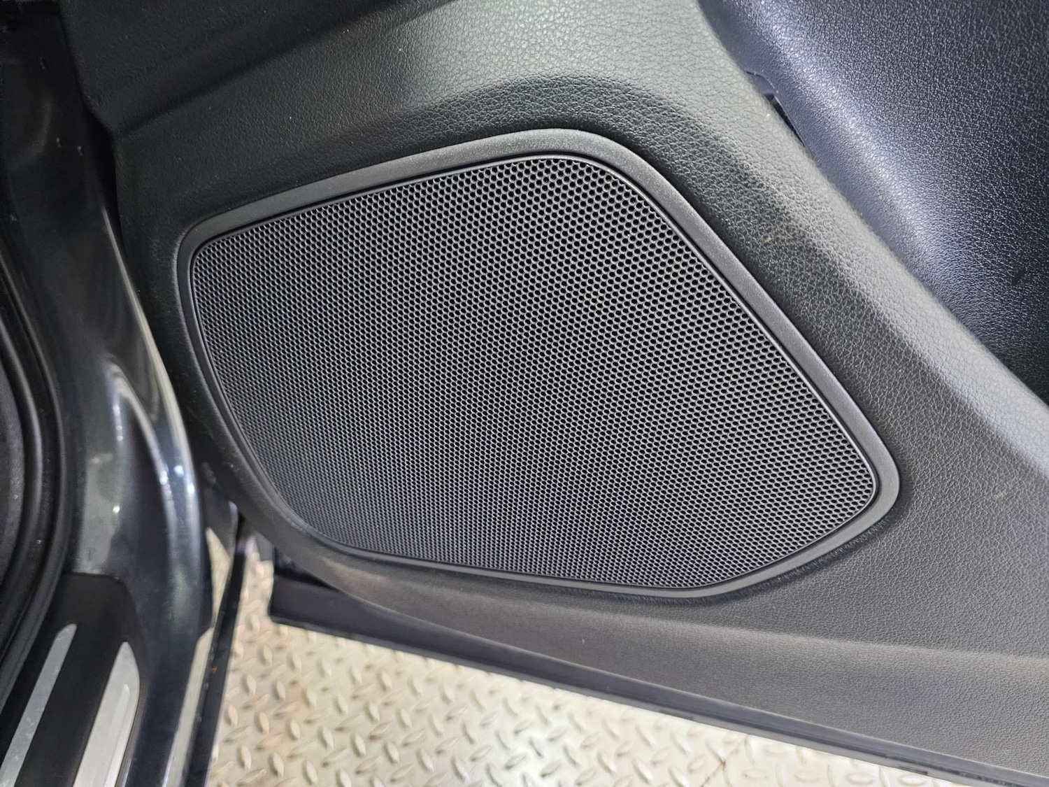 Used Audi Q3 2016 for sale - 76972394: Photo 58