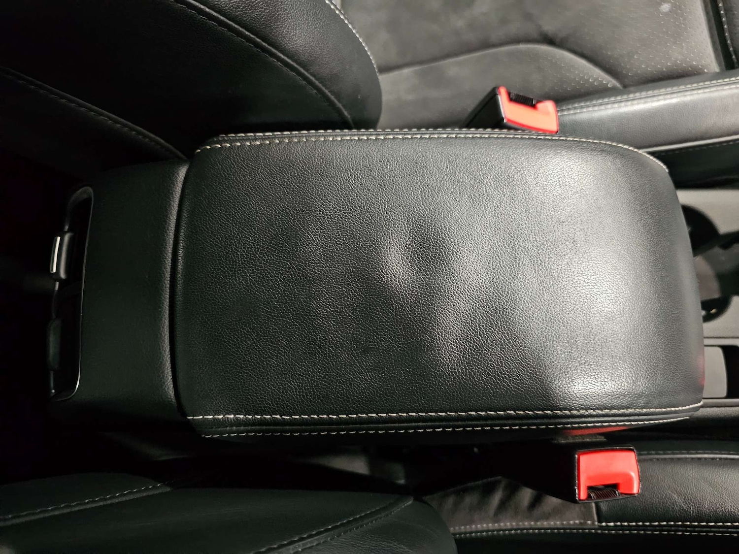 Used Audi Q3 2016 for sale - 76972394: Photo 67