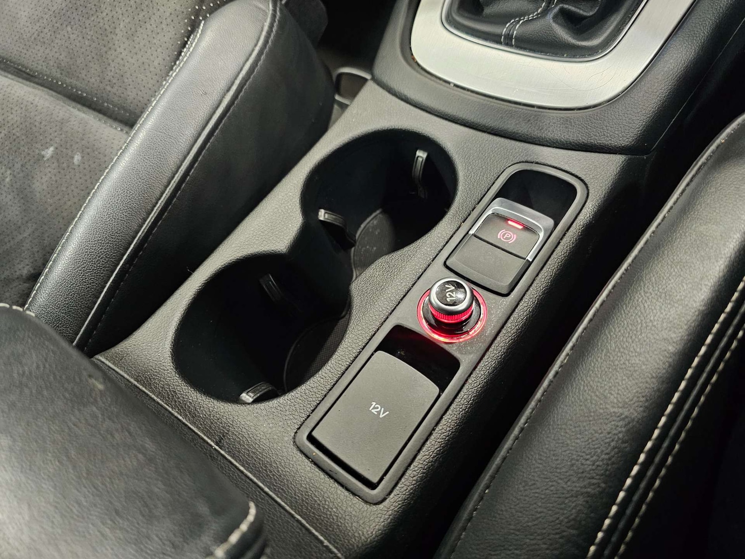 Used Audi Q3 2016 for sale - 76972394: Photo 69