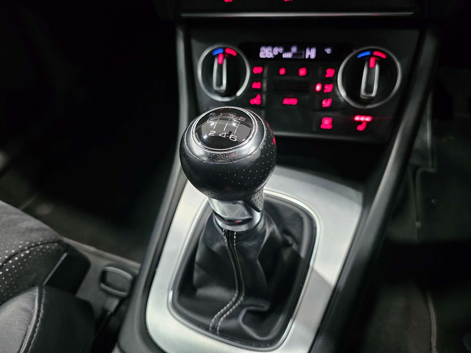 Used Audi Q3 2016 for sale - 76972394: Photo 70