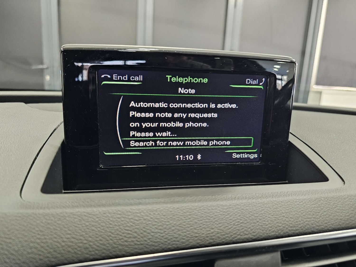 Used Audi Q3 2016 for sale - 76972394: Photo 73