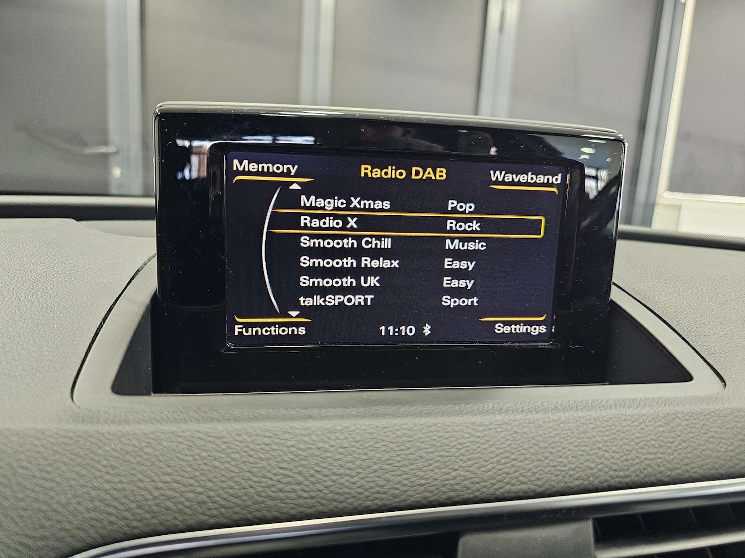 Used Audi Q3 2016 for sale - 76972394: Photo 75