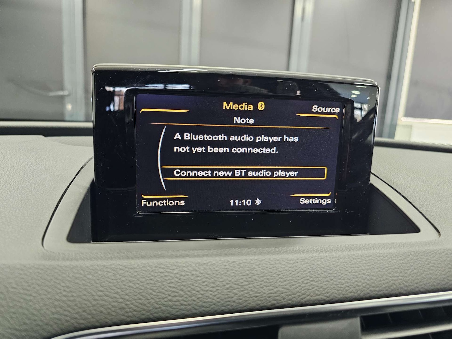 Used Audi Q3 2016 for sale - 76972394: Photo 76