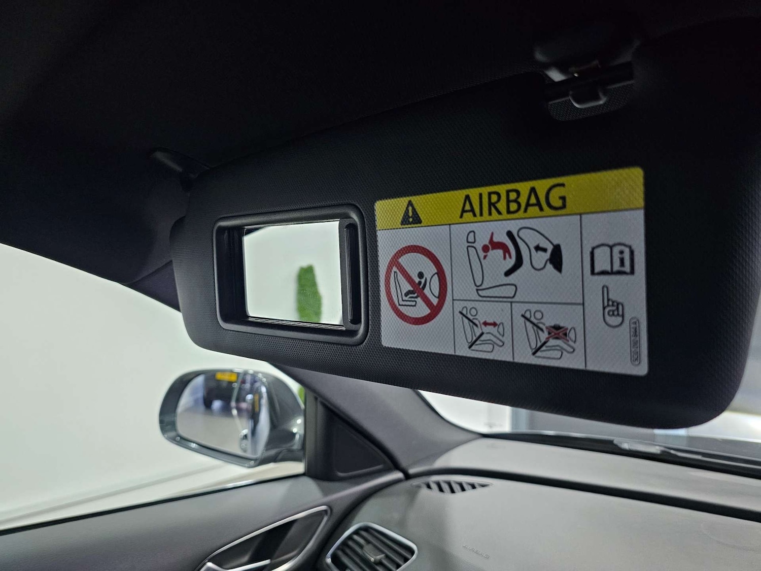 Used Audi Q3 2016 for sale - 76972394: Photo 78